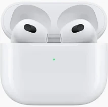 Apple AirPods 2